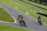 cadwell-no-limits-trackday;cadwell-park;cadwell-park-photographs;cadwell-trackday-photographs;enduro-digital-images;event-digital-images;eventdigitalimages;no-limits-trackdays;peter-wileman-photography;racing-digital-images;trackday-digital-images;trackday-photos